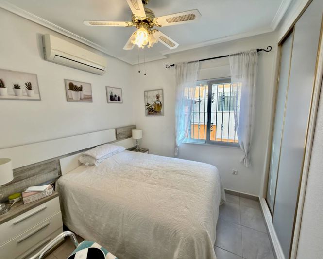 Image No.5-3 Bed Villa for sale