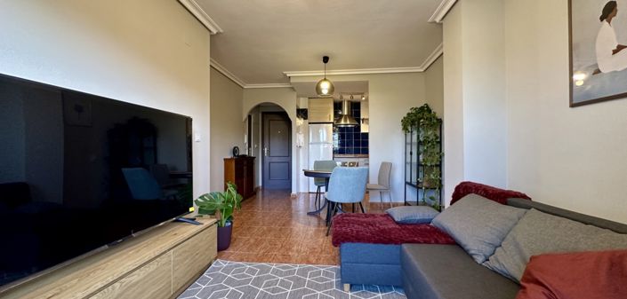 Image No.11-1 Bed Apartment for sale