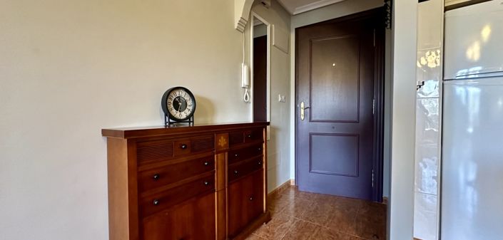 Image No.13-1 Bed Apartment for sale