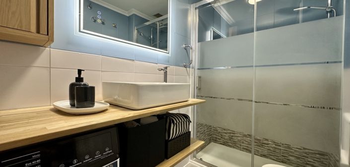 Image No.14-1 Bed Apartment for sale