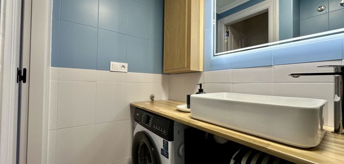 Image No.15-1 Bed Apartment for sale