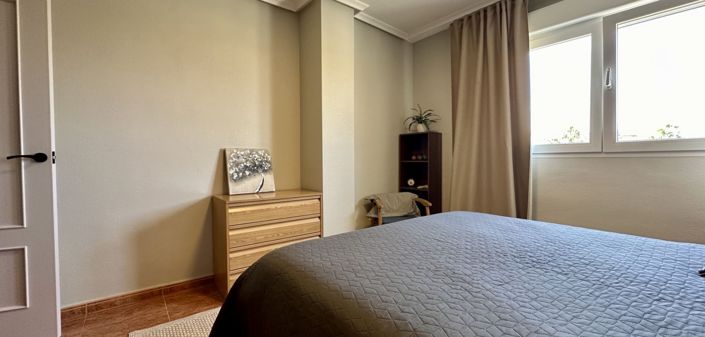 Image No.17-1 Bed Apartment for sale