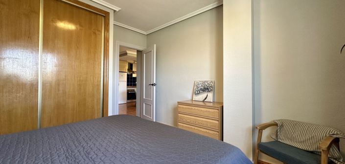 Image No.18-1 Bed Apartment for sale