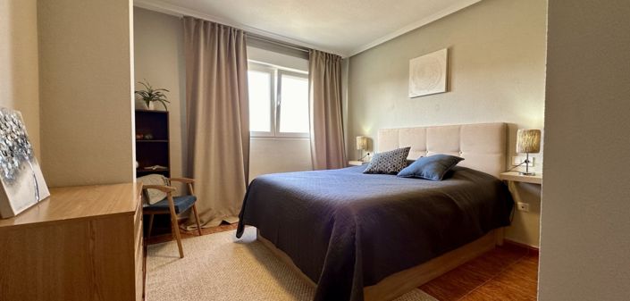 Image No.3-1 Bed Apartment for sale