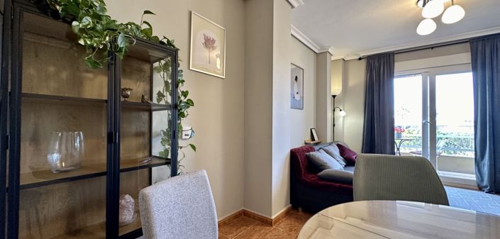 Image No.5-1 Bed Apartment for sale