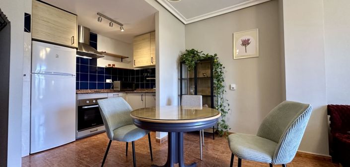 Image No.6-1 Bed Apartment for sale