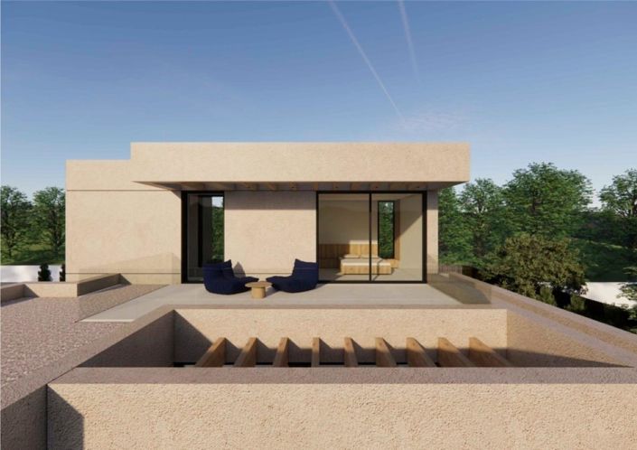 Image No.4-4 Bed Villa for sale