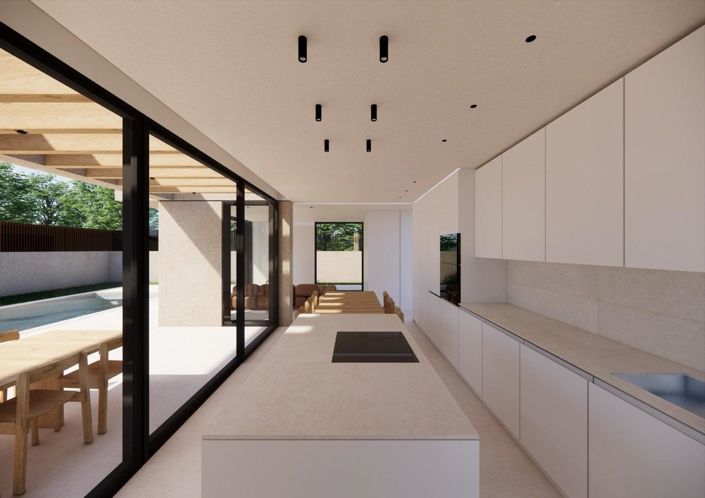 Image No.6-4 Bed Villa for sale