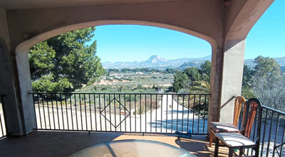 propertyattachment1fuoe6ygn520260228120151