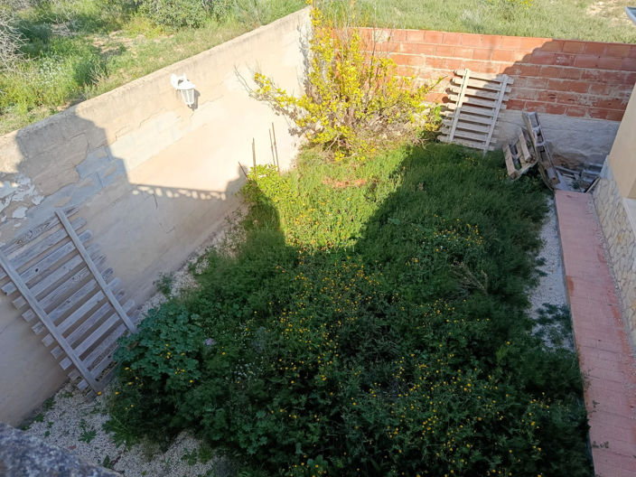 Image No.10-6 Bed Country House for sale