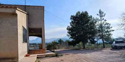 propertyattachment1dzsmn9ata20260228120227