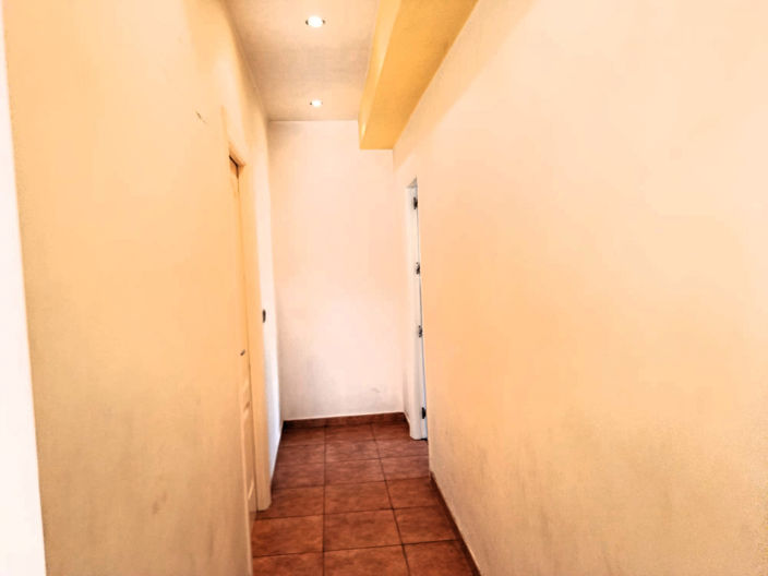 Image No.16-6 Bed Country House for sale