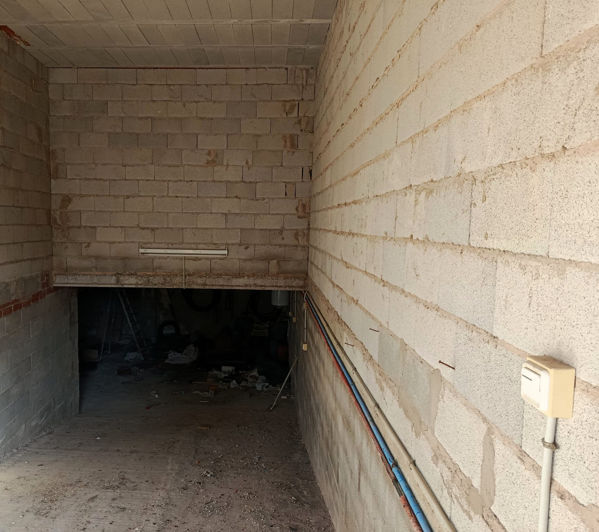 Image No.18-6 Bed Country House for sale