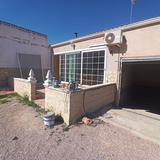 Image No.21-6 Bed Country House for sale