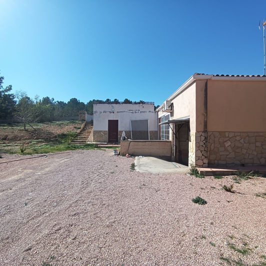 Image No.24-6 Bed Country House for sale