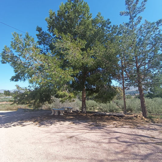 Image No.31-6 Bed Country House for sale