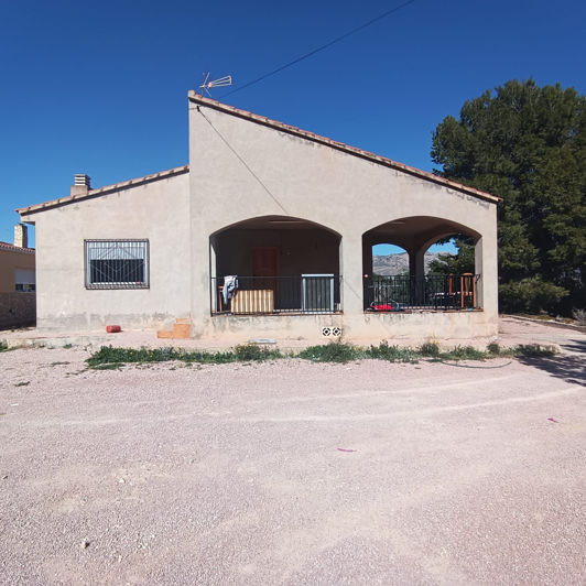 Image No.34-6 Bed Country House for sale