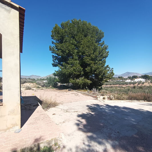 Image No.35-6 Bed Country House for sale