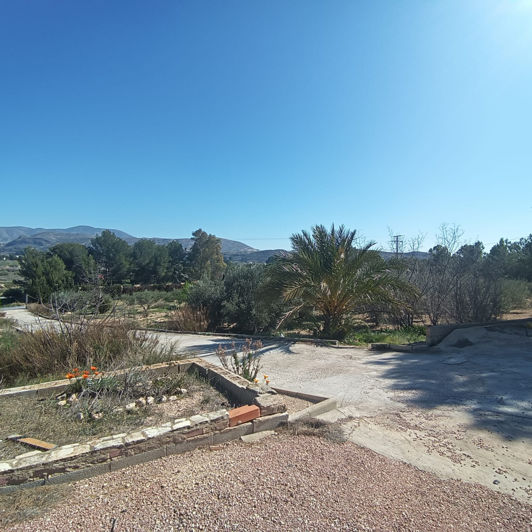 Image No.37-6 Bed Country House for sale