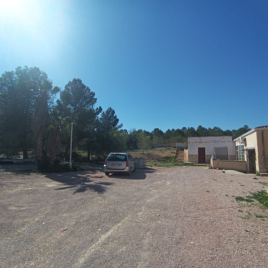 Image No.41-6 Bed Country House for sale