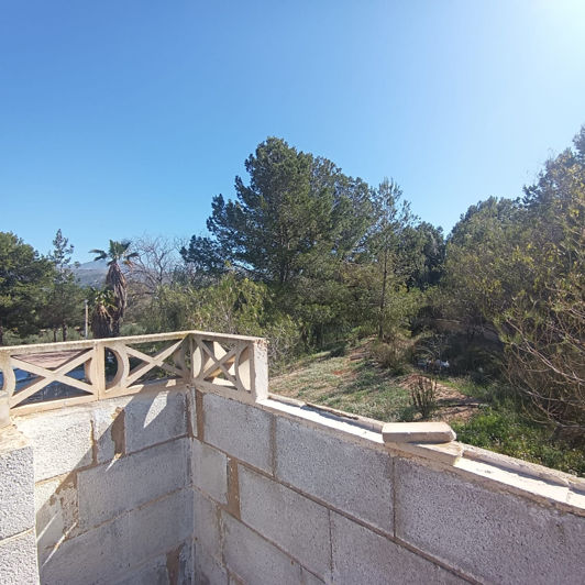 Image No.44-6 Bed Country House for sale