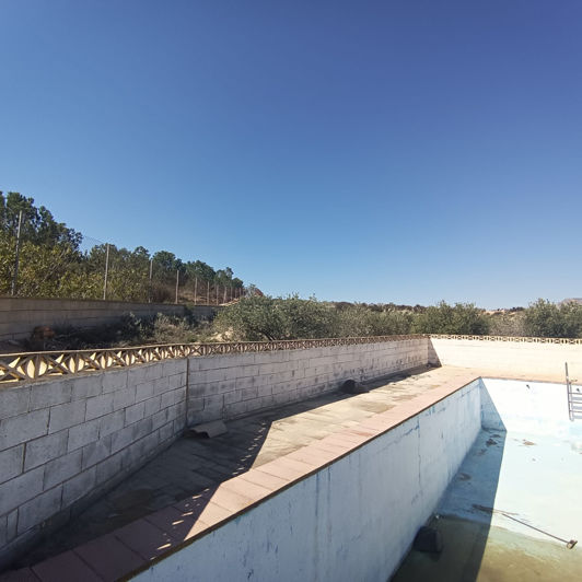 Image No.45-6 Bed Country House for sale