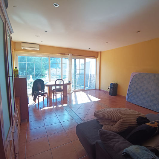 Image No.48-6 Bed Country House for sale