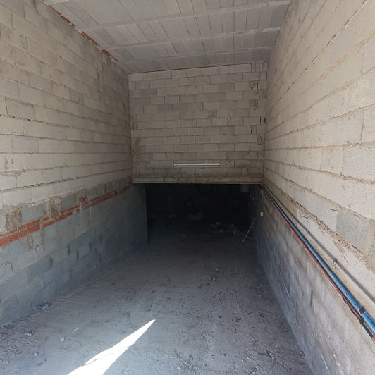 Image No.50-6 Bed Country House for sale