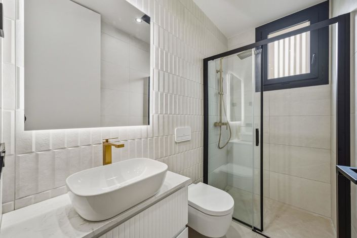 Image No.27-4 Bed Villa for sale