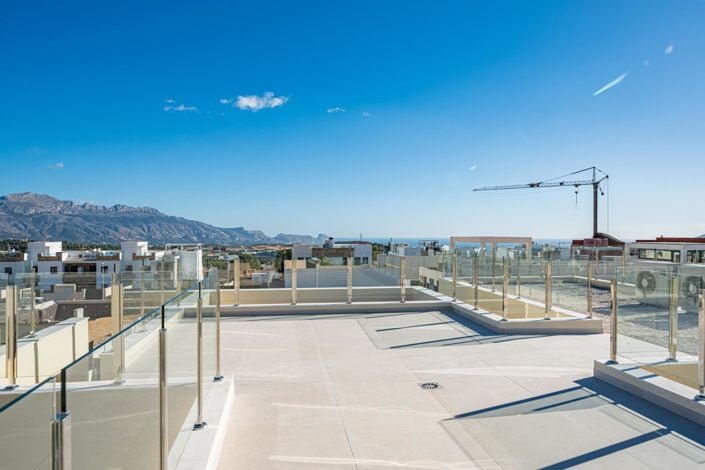 Image No.33-4 Bed Villa for sale