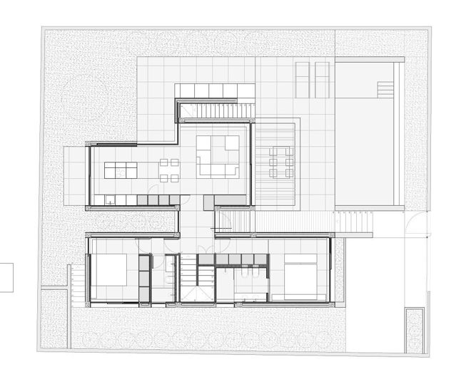 Image No.39-4 Bed Villa for sale