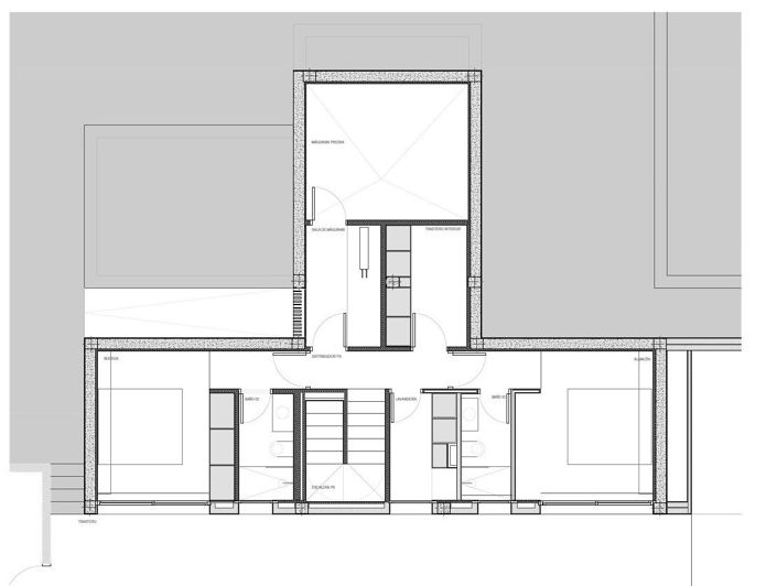 Image No.40-4 Bed Villa for sale