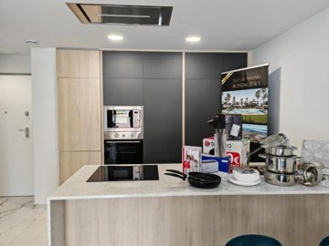 6827-apartment-for-sale-in-san-miguel-de-las-