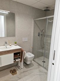 6827-apartment-for-sale-in-san-miguel-de-las-