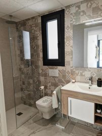 6827-apartment-for-sale-in-san-miguel-de-las-