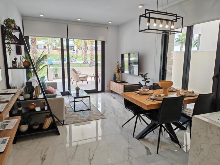 Image No.2-2 Bed Apartment for sale