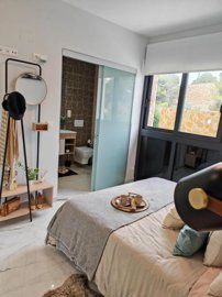 6827-apartment-for-sale-in-san-miguel-de-las-