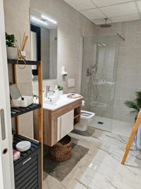 6827-apartment-for-sale-in-san-miguel-de-las-