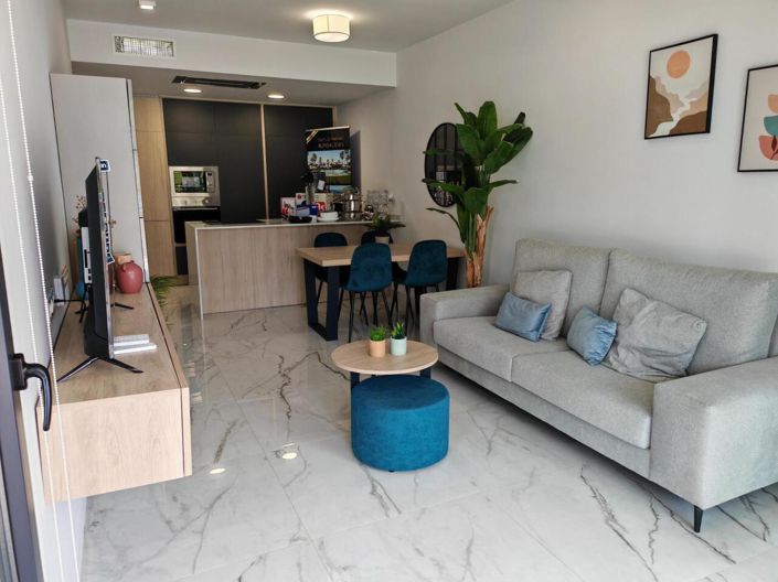 Image No.9-2 Bed Apartment for sale