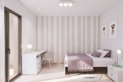 6826-town-house-for-sale-in-pilar-de-la-horad