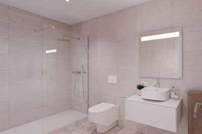 6826-town-house-for-sale-in-pilar-de-la-horad