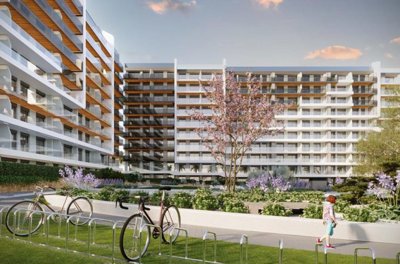 6829-apartment-for-sale-in-punta-prima-334309