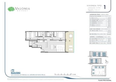 6829-apartment-for-sale-in-punta-prima-334310