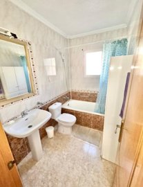 6832-town-house-for-sale-in-play-flamenca-334