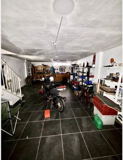 Image No.22-Maison de ville de 3 chambres à vendre à Playa Flamenca