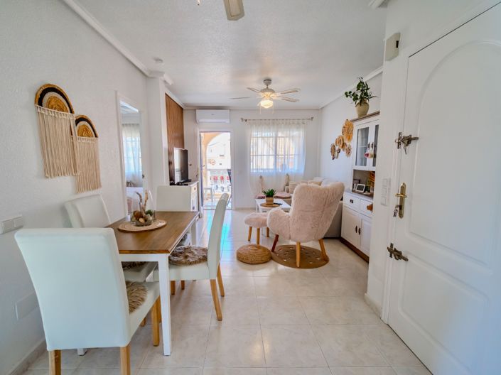 Image No.12-2 Bed Apartment for sale