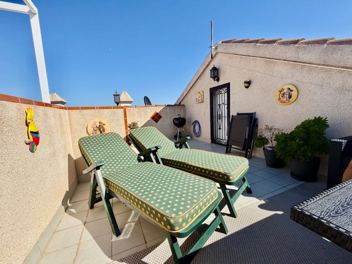 Image No.24-2 Bed Apartment for sale