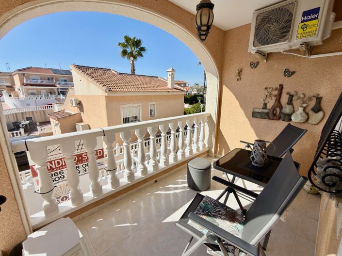 Image No.6-2 Bed Apartment for sale