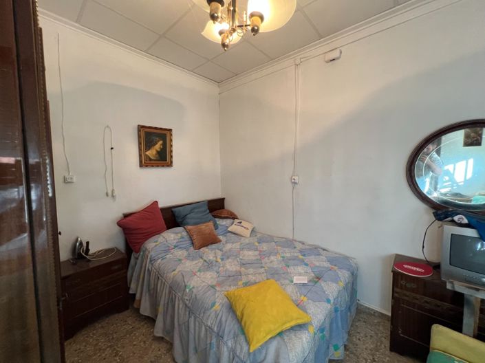 Image No.17-1 Bed Finca for sale