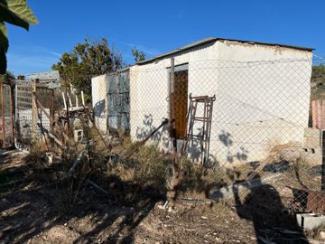 o1j4sr868q1psef8t1bmi1ks016622g